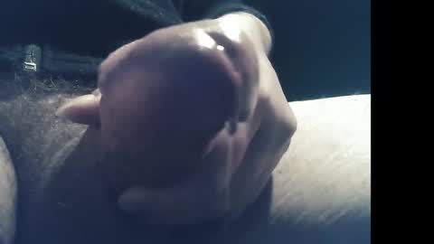 juicy cock32 online show from 01.03.25