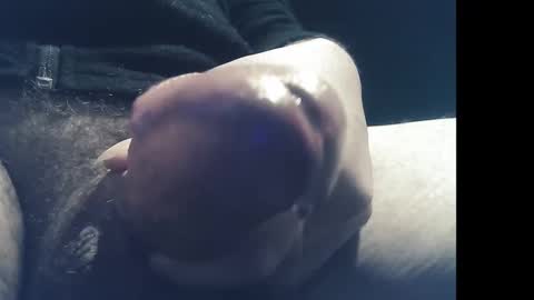 juicy cock32 online show from 02.05.25