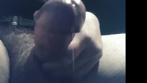 juicy cock32 online show from 03.02.25