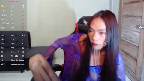 Ellah online show from 01.30.25