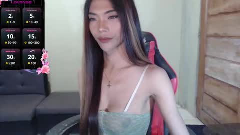 Ellah online show from 09.17.25