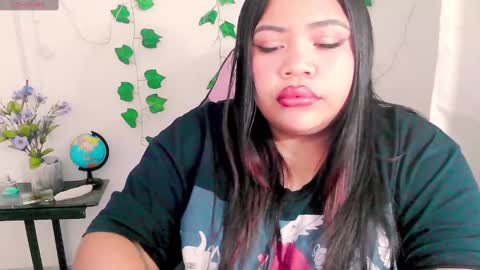 EleN online show from 01.19.25