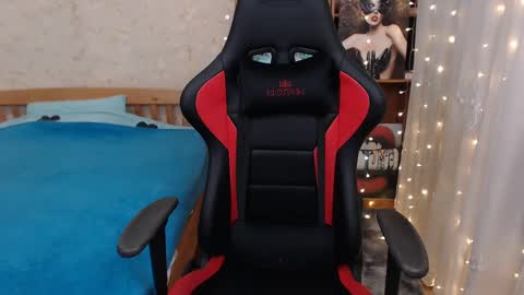 juicy_jesss online show from 01.31.25