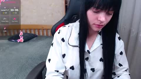 juicy_jesss online show from 10.30.25