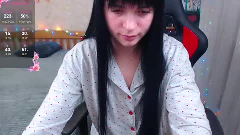 juicy_jesss online show from 12.18.25