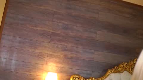 Jessye online show from 02.15.25