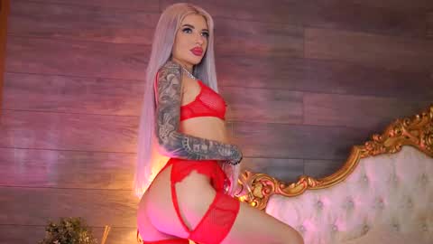 Jessye online show from 03.06.25