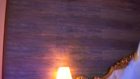 Jessye online show from 09.30.25