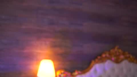 Jessye online show from 10.19.25