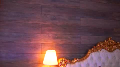 Jessye online show from 11.14.25