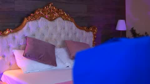 Jessye online show from 11.25.25