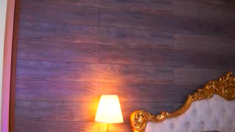 Jessye online show from 03.26.26