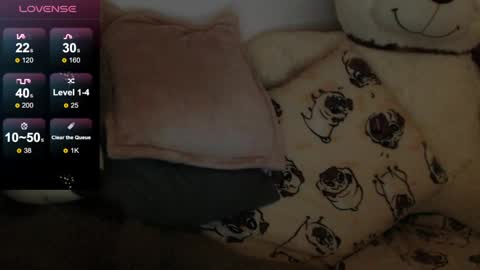 laura online show from 12.09.24