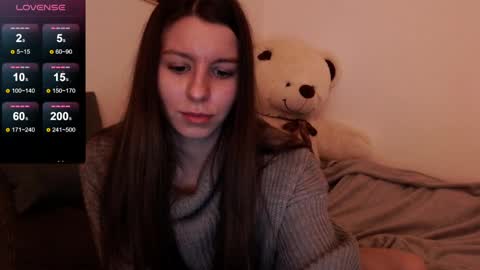 laura online show from 12.26.24