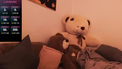 laura online show from 12.26.24