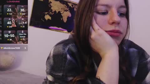 laura online show from 03.03.25