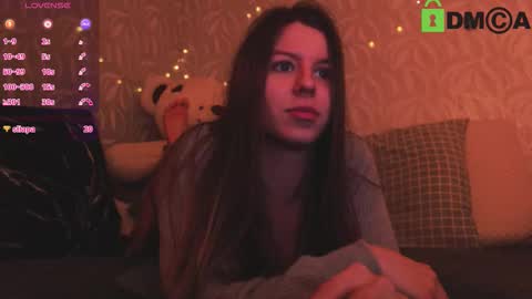 laura online show from 10.03.25