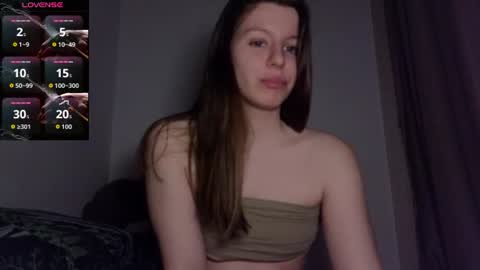 Snapshot of juicy_mystery chatting on 06.09.26 laura online show from 06.09.26