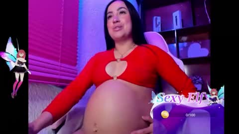 valeska online show from 01.14.25