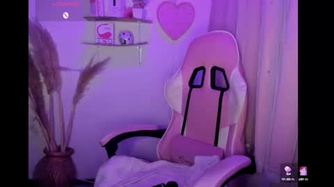 valeska online show from 09.15.25