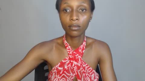 olivia online show from 03.22.26