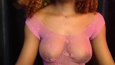 Wet Baddie online show from 02.22.25