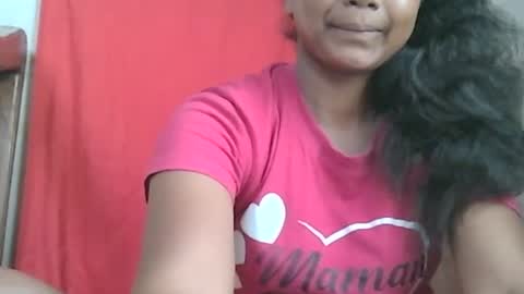 stellah online show from 12.02.24