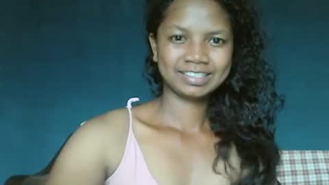 stellah online show from 12.28.24