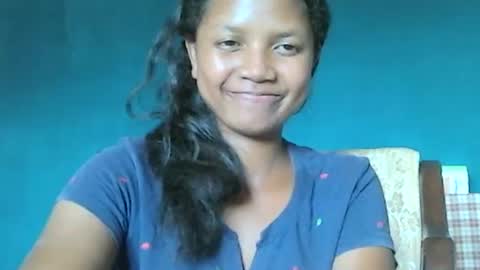 stellah online show from 01.06.25