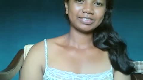 stellah online show from 01.12.25