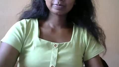 stellah online show from 03.05.25