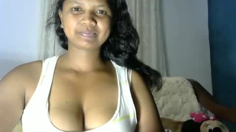 stellah online show from 05.19.26