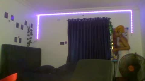 Emily online show from 12.02.25