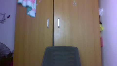 Emily online show from 12.21.25