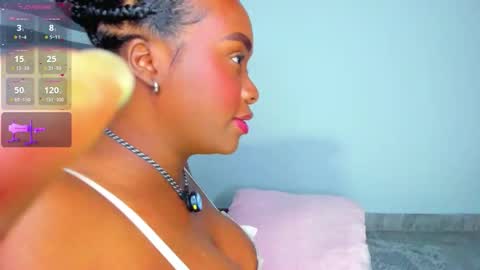 Your Paradise online show from 02.08.26