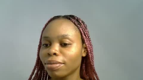 Snapshot of juicy_slut0 chatting on 06.30.26 Champaign online show from 06.30.26