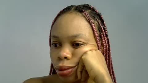 Snapshot of juicy_slut0 chatting on 07.03.26 Champaign online show from 07.03.26