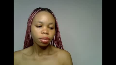 Snapshot of juicy_slut0 chatting on 07.09.26 Champaign online show from 07.09.26
