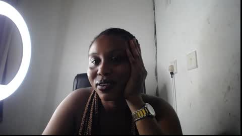 Elena online show from 05.27.26