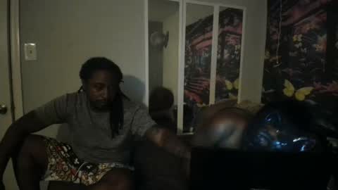 Ask online show from 06.01.26