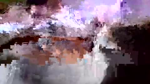 juicybabe102874 online show from 02.26.26