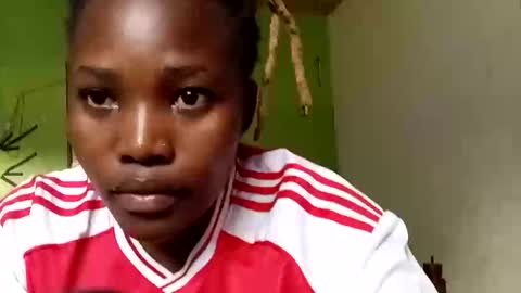 juicybabe102874 online show from 03.28.26