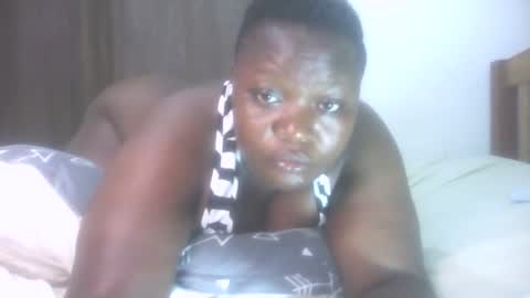 Sweetass online show from 01.17.25