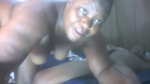 Sweetass online show from 01.24.25