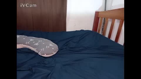 Sweetass online show from 01.27.25