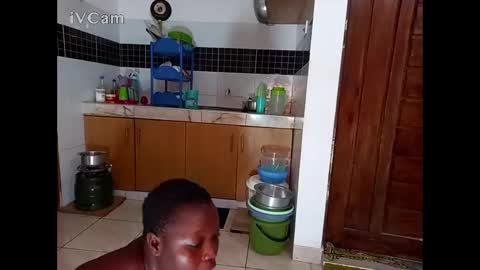 Sweetass online show from 01.31.25