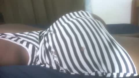 Sweetass online show from 02.03.25