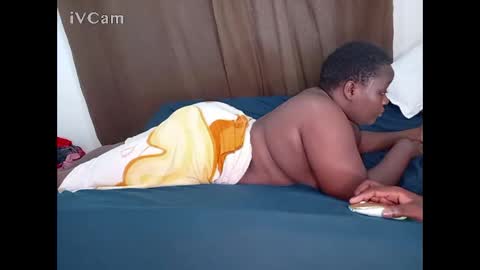 Sweetass online show from 02.24.25