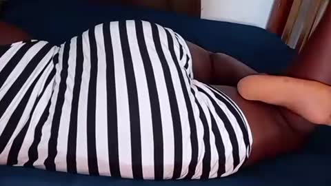 Sweetass online show from 03.04.25