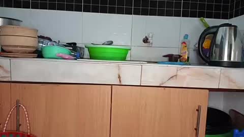 Sweetass online show from 10.03.25